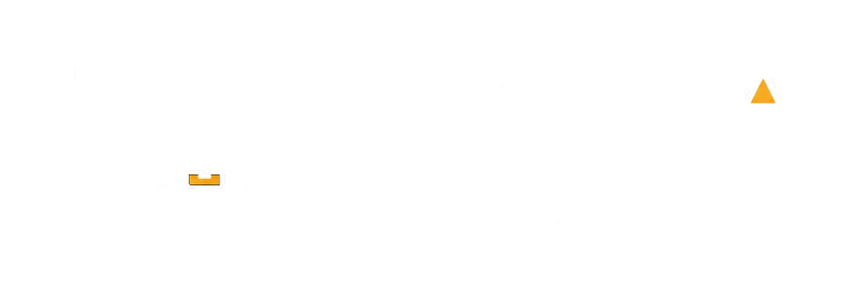 Mestre da Montagem